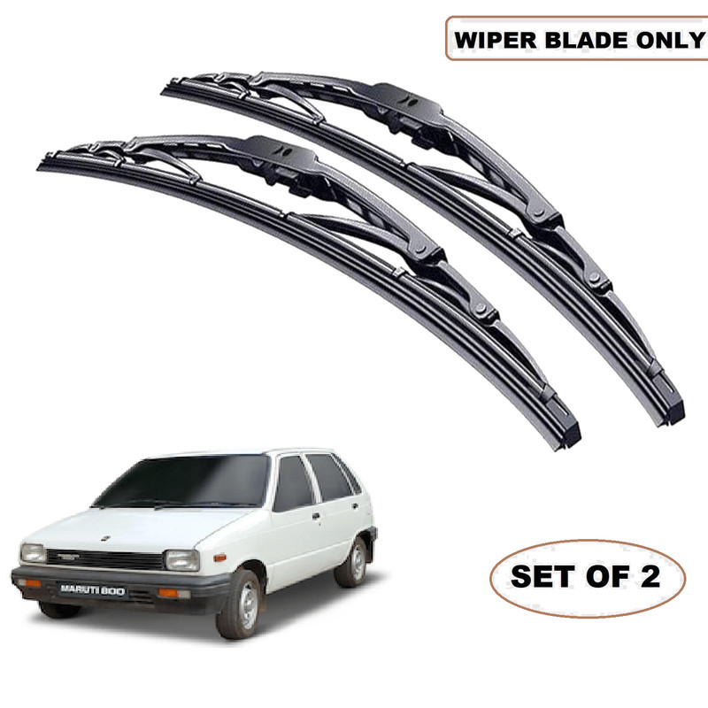Buy Car Wiper Online for A3 MakeMyGaadi